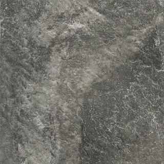 R61TR.DG