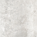 WINDSOR WHITE