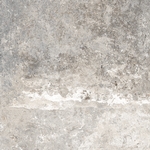 WINDSOR LIGHT GREY