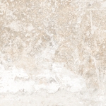 WINDSOR IVORY