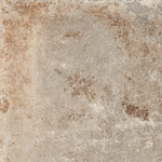 WINDSOR BEIGE