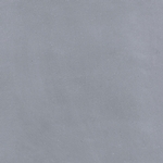 SLOW COLD PIOMBO RET