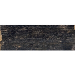 BLENDART DARK 15120 RET