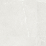 PIASENTINA WHITE MATT RET