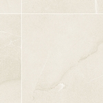 PIASENTINA BEIGE MATT RET