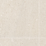 LIMESTONE IVORY MATT RET