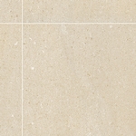 LIMESTONE BEIGE MATT RET