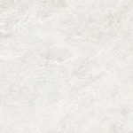 ROCKLAND 2.0 WHITE RET