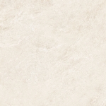 ROCKLAND 2.0 SAND RET