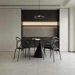 ROCKLAND 2.0 GREY RET