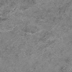 ROCKLAND 2.0 CHARCOAL RET