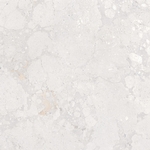 SPOLETO WHITE MATT RET