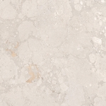 SPOLETO BEIGE MATT RET