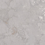 SPOLETO TAUPE MATT RET