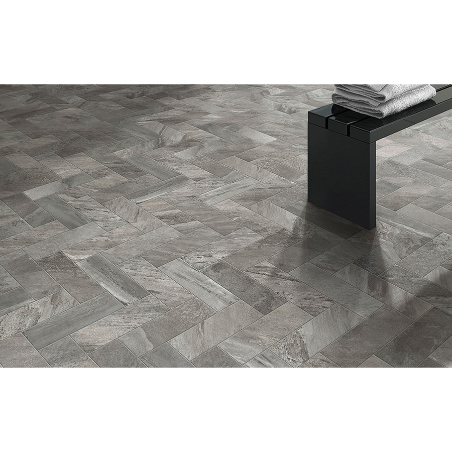 Porcelain Ceramic Marti Déco Surfaces
