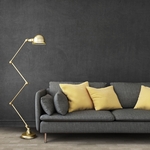 MEL02610