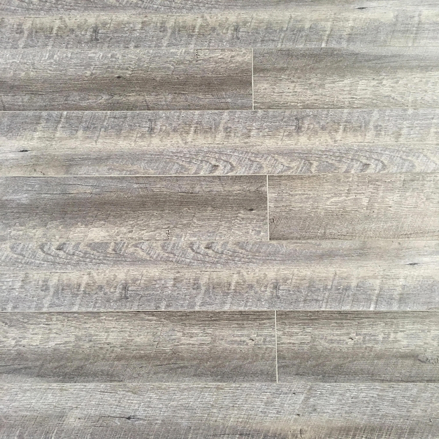 MEL02358