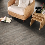 MAGNAT 3226