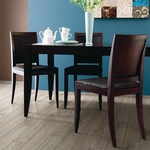 MAGNAT 6226