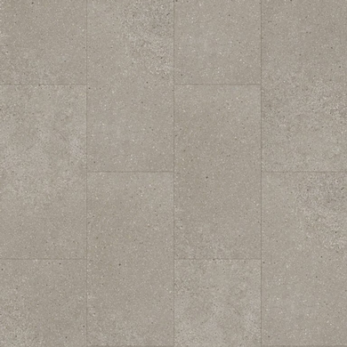 GRIS TERRAZZO