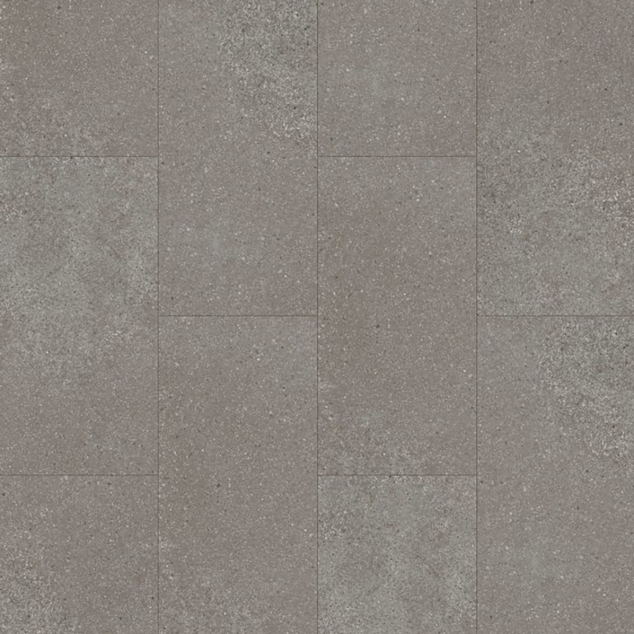 MEL02303