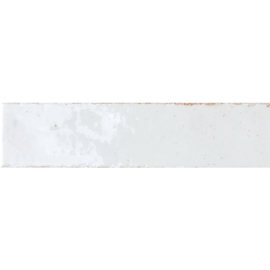 SOHO WHITE BRICK