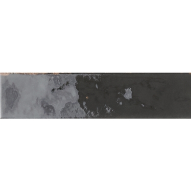 SOHO BLACK BRICK