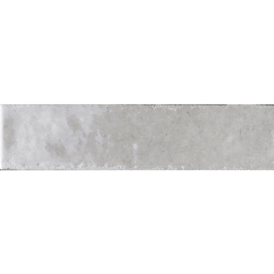 SOHO LIGHT GREY BRICK