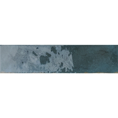 SOHO BLU BRICK