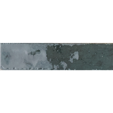 SOHO EMERALD BRICK