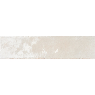 SOHO IVORY BRICK