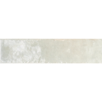 SOHO SAGE BRICK