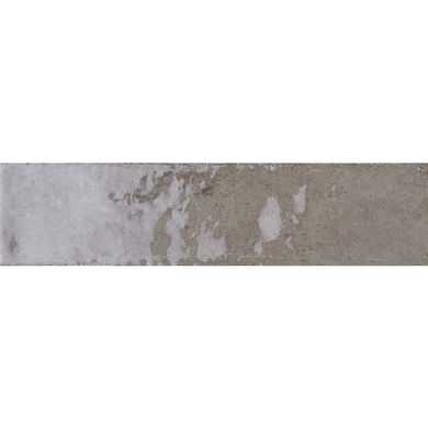 SOHO TAUPE BRICK