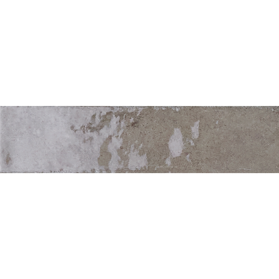 J89527