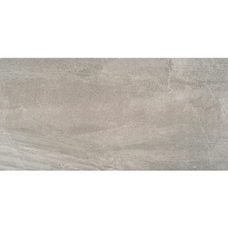 CECINA NATUREL