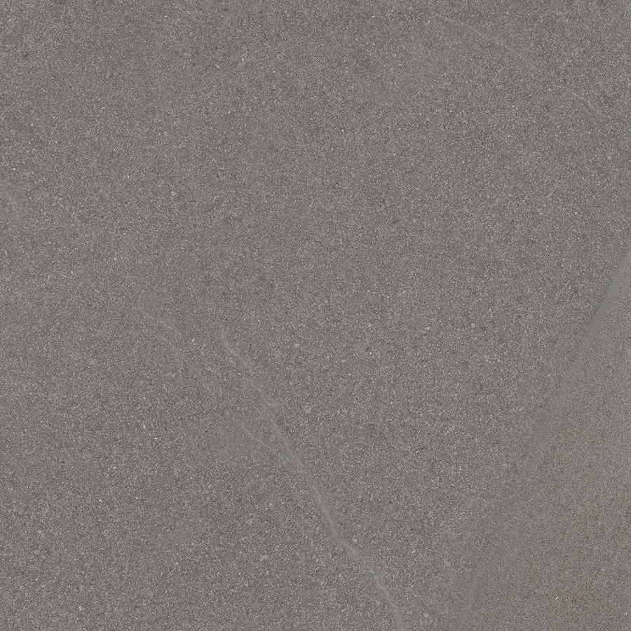 J89770