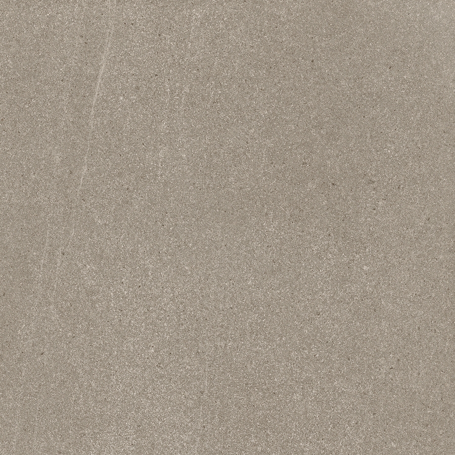 TORINESE Baltic Taupe RET