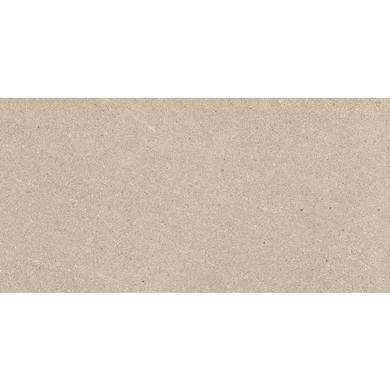 BALTIC BEIGE RET