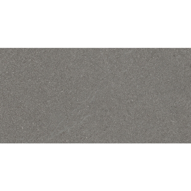 BALTIC DARK GREY RET