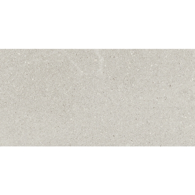 BALTIC LIGHT GREY RET