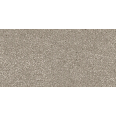 BALTIC TAUPE RET