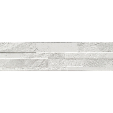GIOIA 3D BIANCO