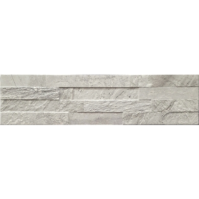 GIOIA 3D GRIGIO