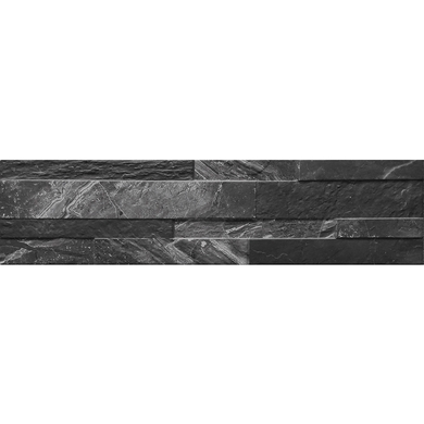 GIOIA 3D NERO