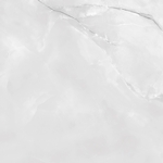 0025842