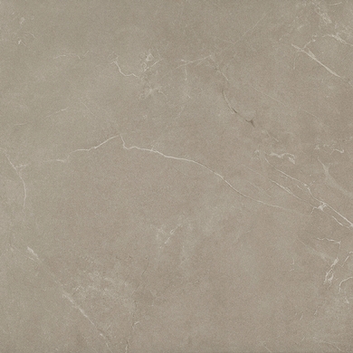 LITHOS GRIS