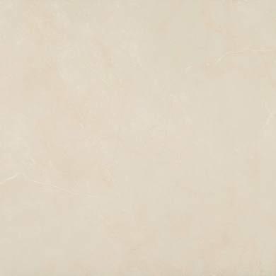 LITHOS BLANCO
