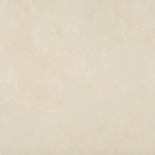 0027634