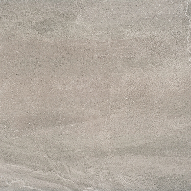 EVERSTONE GREY