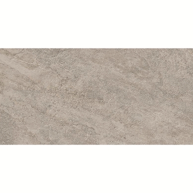 QUARTZ ROCKY RET